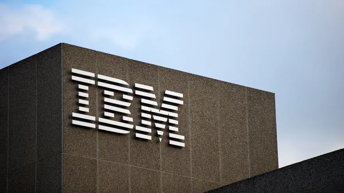 IBM acquires Advanced's application modernization capabilities