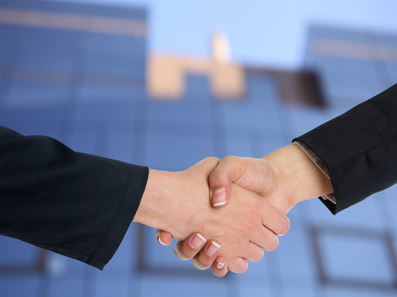 ABP Technology and SIPTRUNK Forge Strategic SIP Trunking Partnership