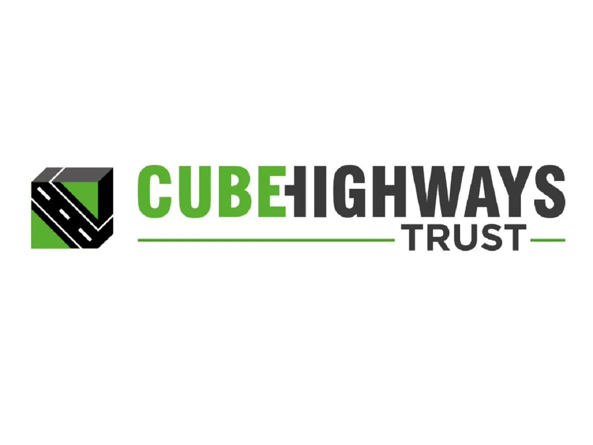 Cube Highways Trust Q3 financial report: Rs 2.00 DPU declared, leadership emphasizes value for unitholders.