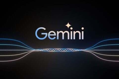 Google unveils Gemini AI, a comprehensive AI ecosystem with subscription service