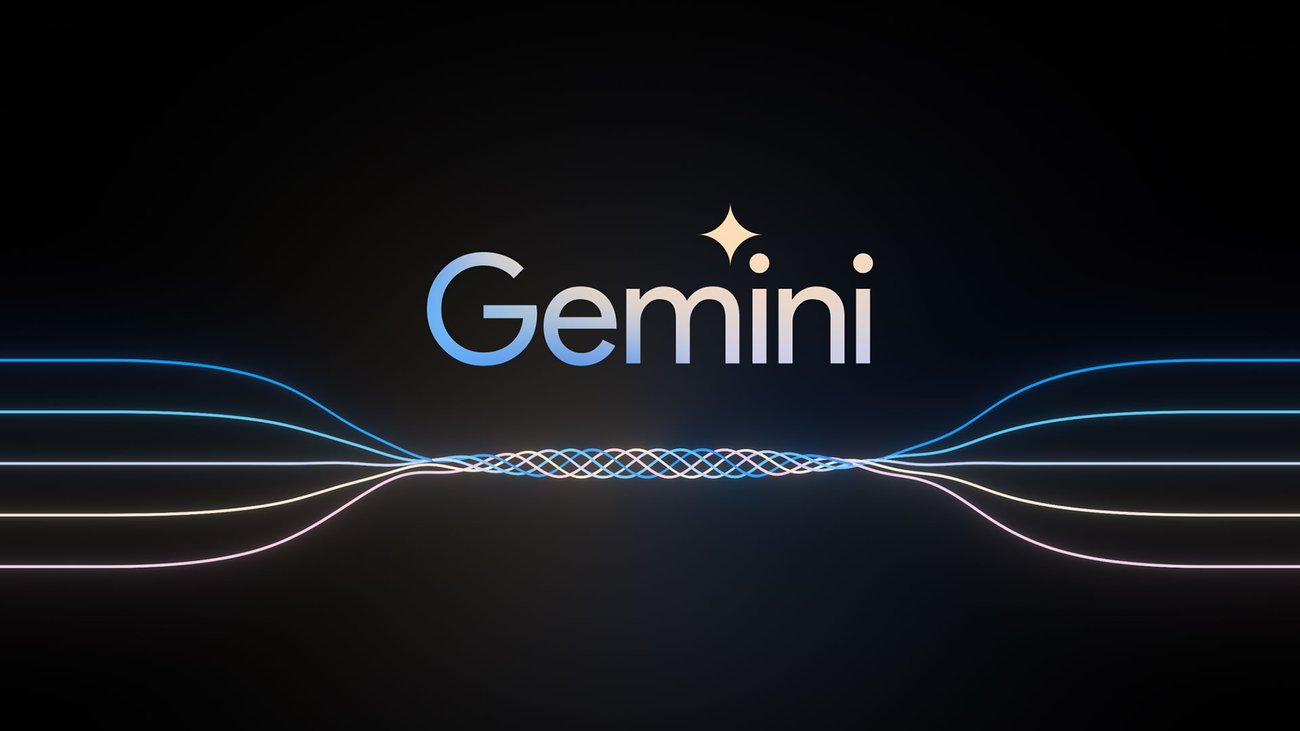 Google unveils Gemini AI, a comprehensive AI ecosystem with subscription service