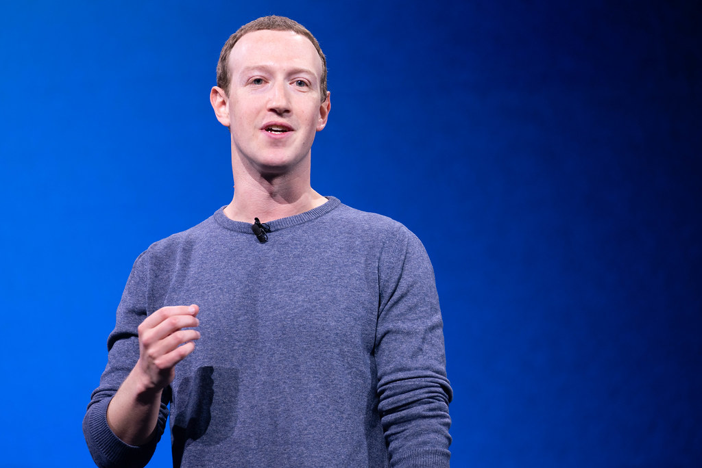 Mark Zuckerberg discusses layoffs and tech industry shifts at Meta, providing valuable insights into the company's strategic adaptations and future directions.